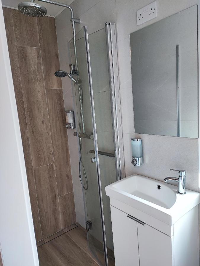 Apartamento Killarney Cosy Hideaway Exterior foto