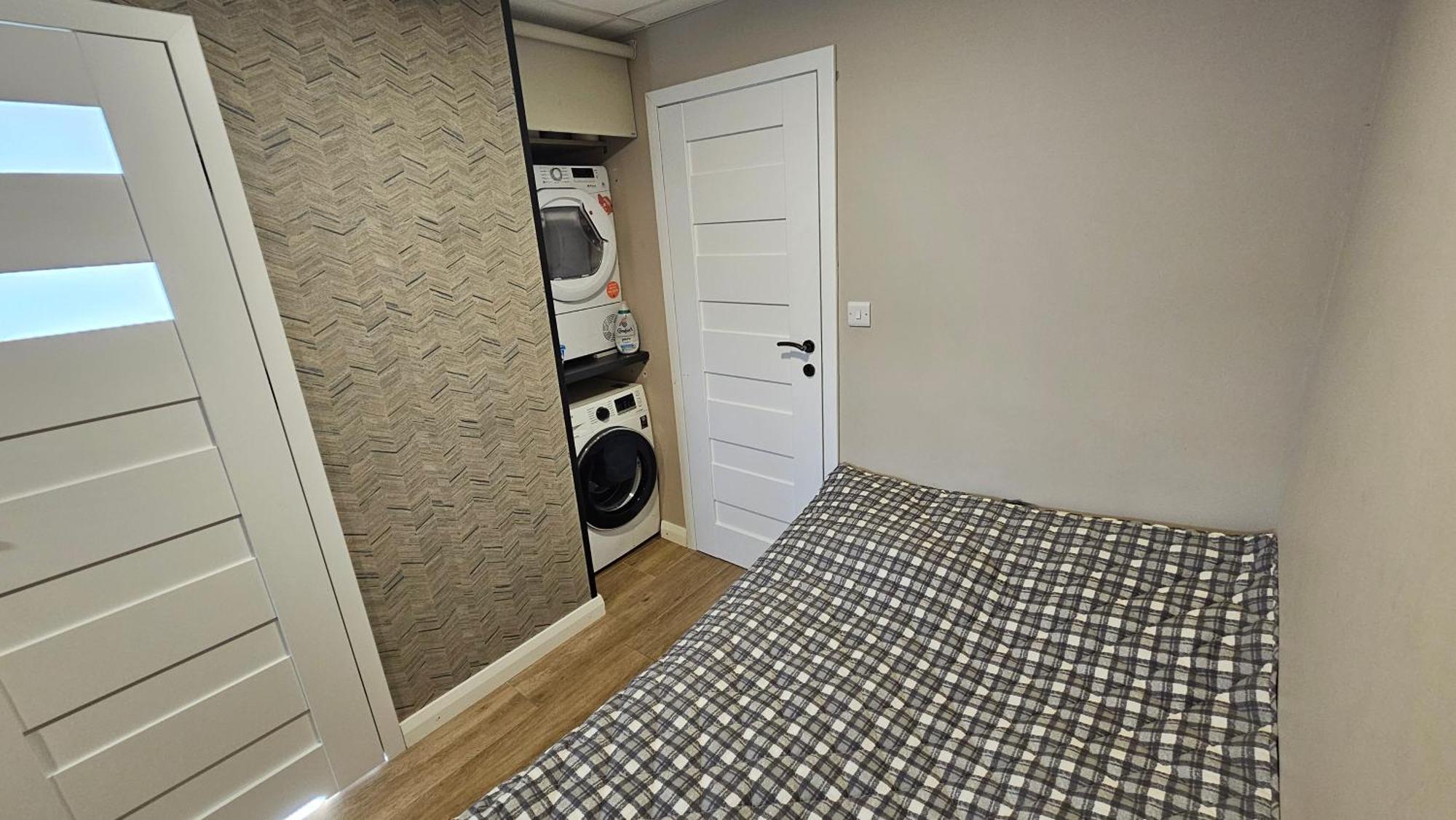Apartamento Killarney Cosy Hideaway Exterior foto