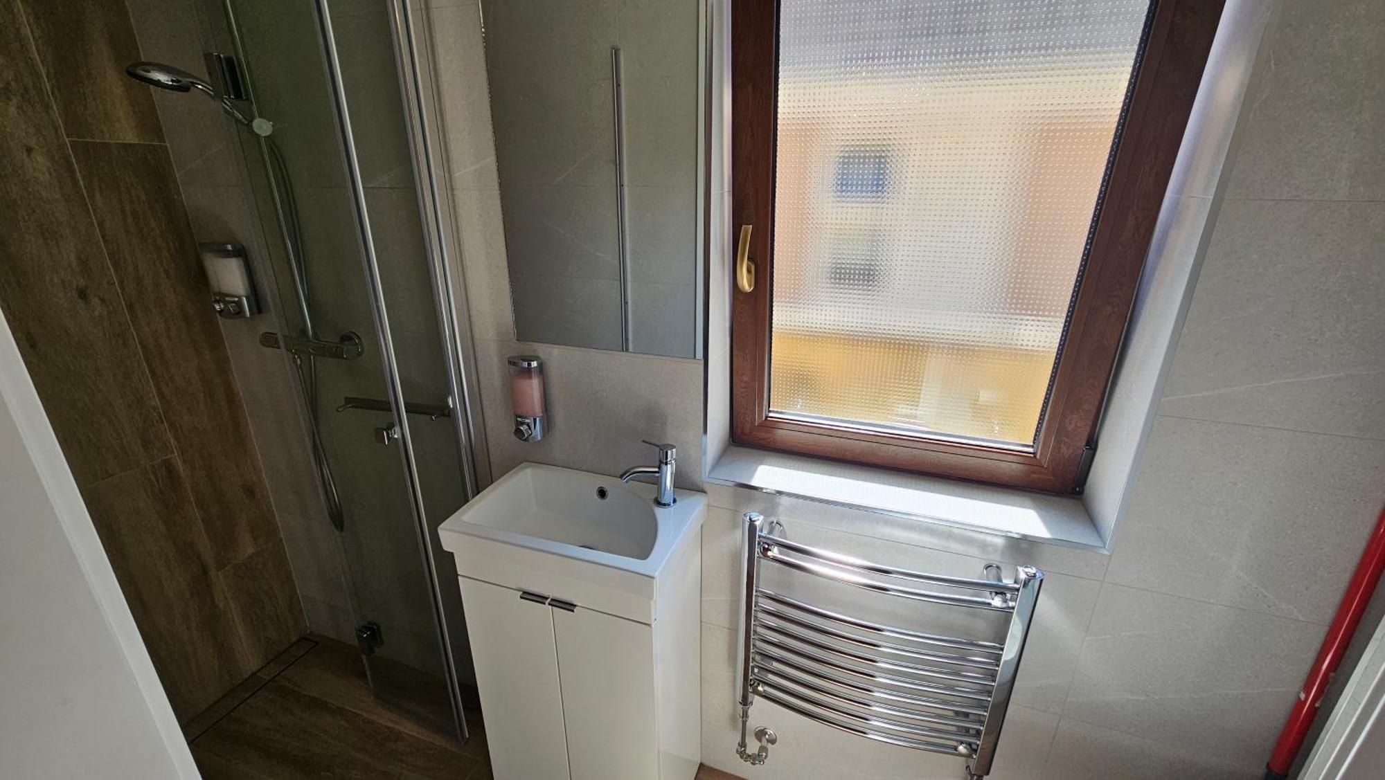 Apartamento Killarney Cosy Hideaway Exterior foto