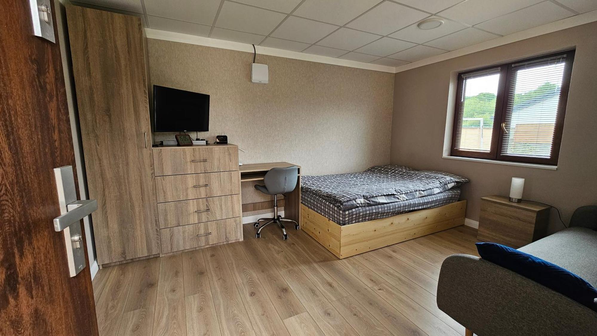 Apartamento Killarney Cosy Hideaway Exterior foto